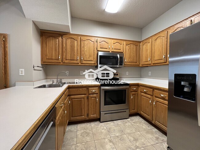 Foto del edificio - 617 2nd St NW
