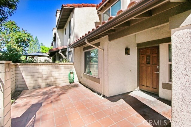 Building Photo - 9847 Bolero Dr