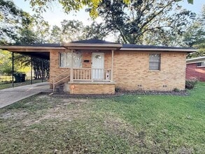 Building Photo - 24 Bellemeade Dr