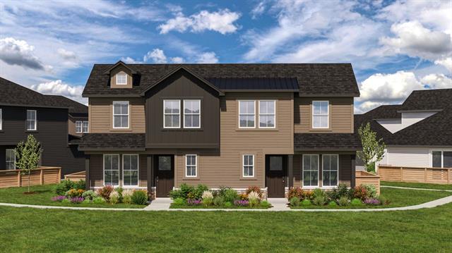 Foto principal - 3106 Daydream Dr