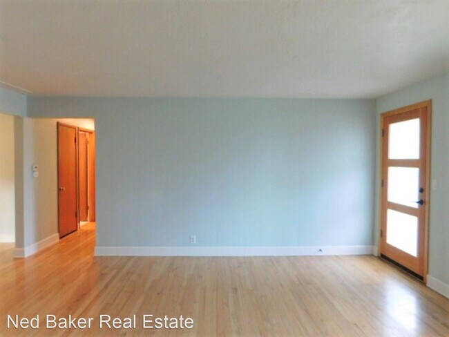 Building Photo - 3 br, 1.5 bath House - 1296 Heather Ln SE