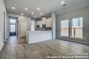 Building Photo - 2137 Elysian Trail