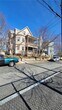 Primary Photo - 63-65 Brownell St