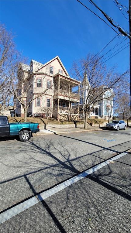 Foto principal - 63-65 Brownell St