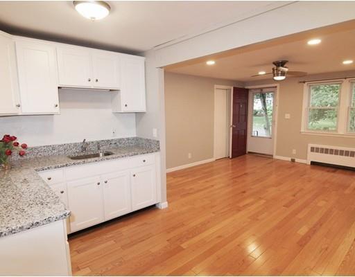 Primary Photo - 274 South Rd