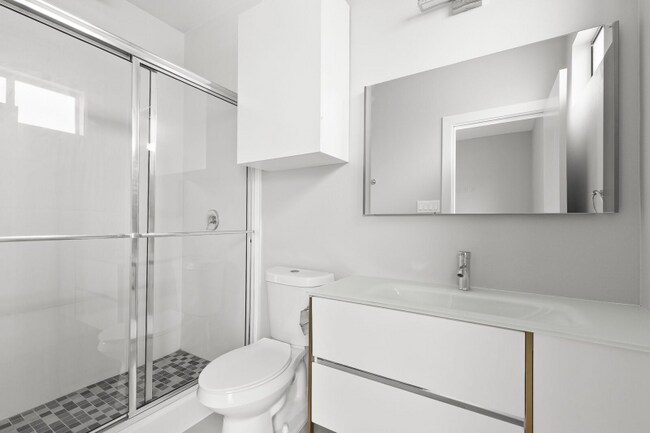 Foto del edificio - 2020 Summerland Ln