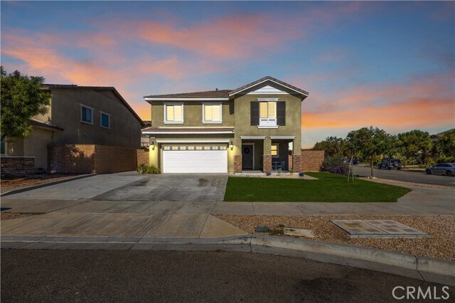 Foto principal - 7161 Bella Strada Dr