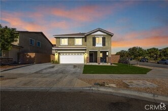 Building Photo - 7161 Bella Strada Dr