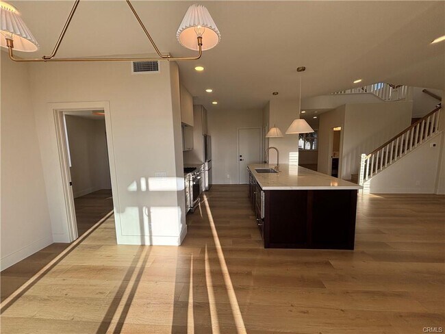 Foto del edificio - 33 Grassy Knoll Ln