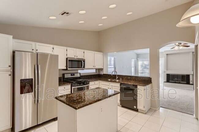 Building Photo - 1617 Rio Bravo Dr