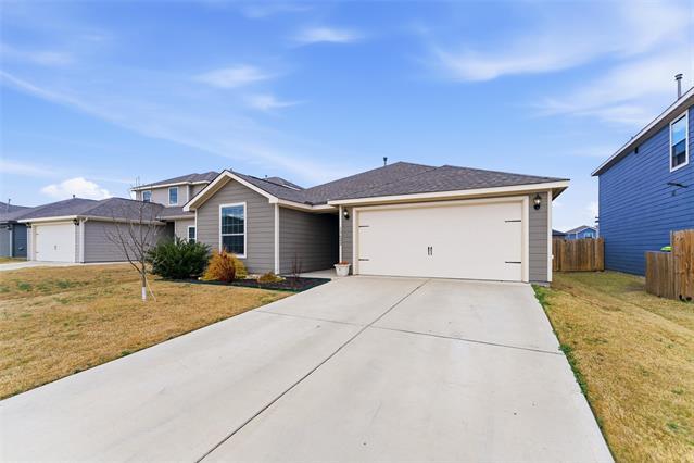 Foto del edificio - 13622 Logan Pass Dr