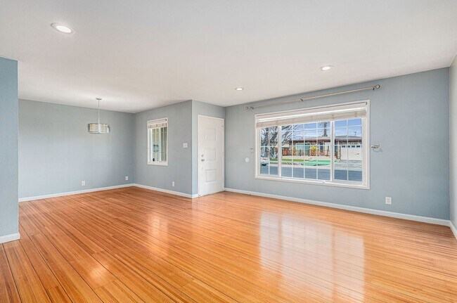 Foto del edificio - 19133 Times Ave