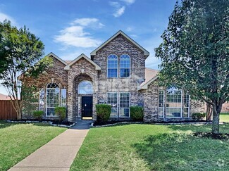 Building Photo - 1506 Holveck Dr