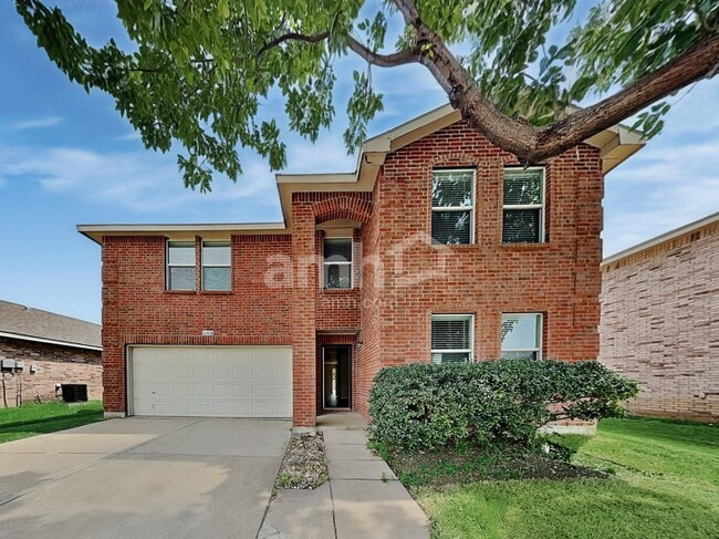 Building Photo - 16508 Jasmine Springs Dr