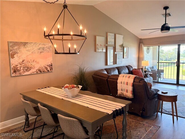 Foto del edificio - 605 Augusta Blvd