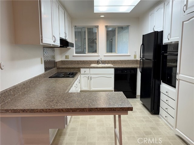 Building Photo - 893 Ronda Sevilla