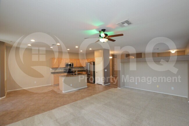 Building Photo - 3371 E Canary Way