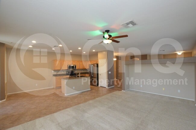 Foto del edificio - 3371 E Canary Way