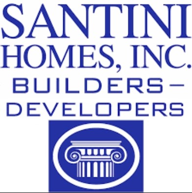 Property Logo