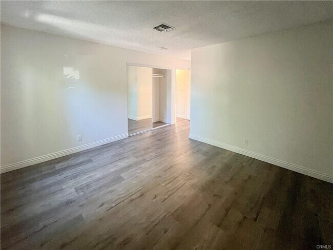 Building Photo - 14030 McClure Ave