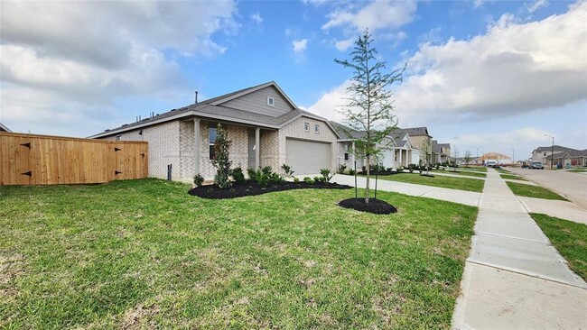 Foto del edificio - 29038 Rustic Windmill Wy