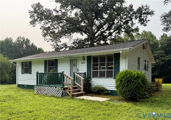 Building Photo - 15817 Gatewood Rd