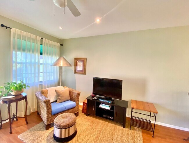 Foto del edificio - 110 Spring Lake Ct