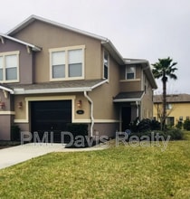 Building Photo - 143 Crete Ct