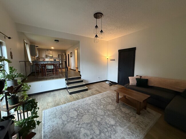 Foto del edificio - 26714 NE Valley St