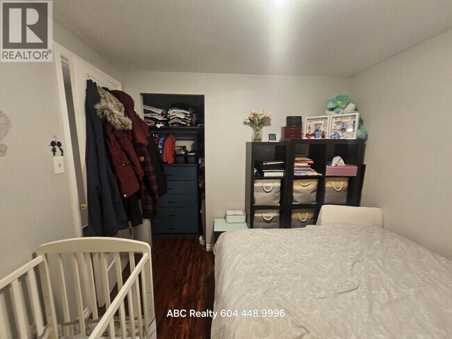 Photo du bâtiment - 1XXX E 27th Ave