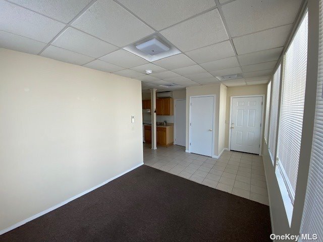 Building Photo - 19 Sammis Ave