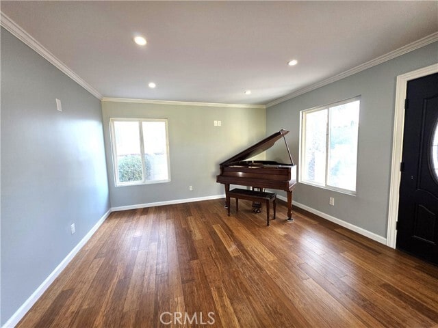 Building Photo - 1426 256th St W