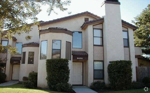 Building Photo - 3675--3679 Tuscany Pl