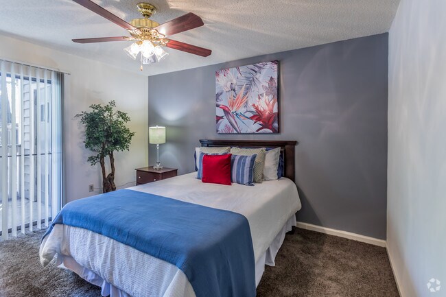 Apartments Near The Shoppes Of Hacks Cross In Memphis Tn Apartments Com