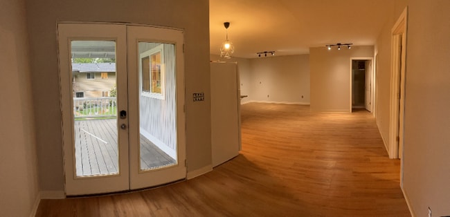 Building Photo - 12111 SE 198th Pl