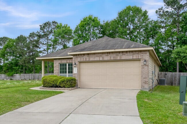 Foto del edificio - 9594 E Woodmark