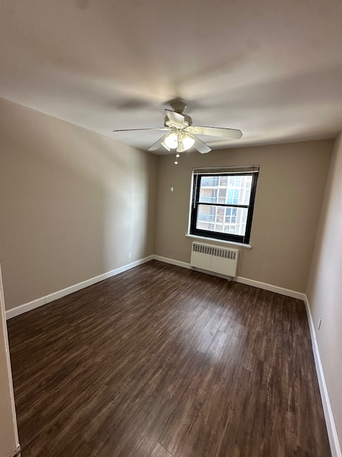 Foto del edificio - 1646 N Prospect Ave