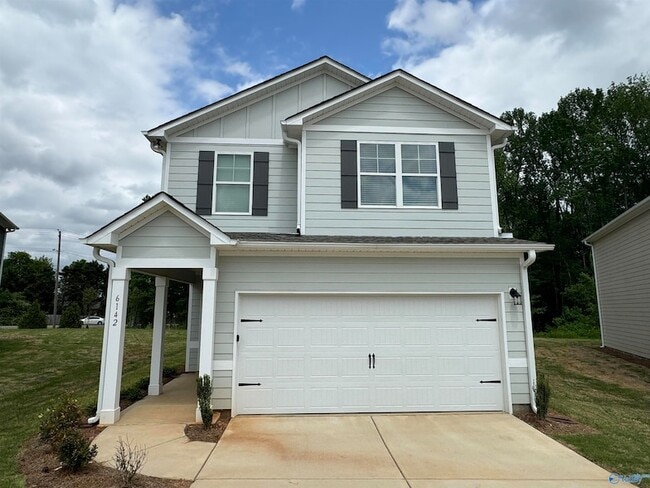 Building Photo - 6142 Taramore Ln NW