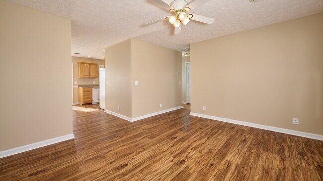 Building Photo - For Rent: 2BR, 1 1/2 BA condo, upstairs unit. (Please do not apply without speaking with us first.)