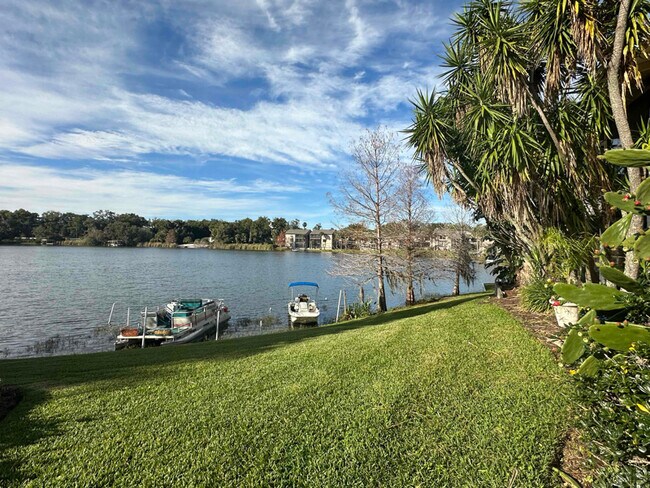 Foto del edificio - 200 Maitland Ave