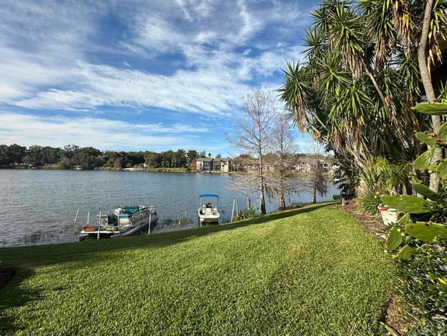 Building Photo - 200 Maitland Ave