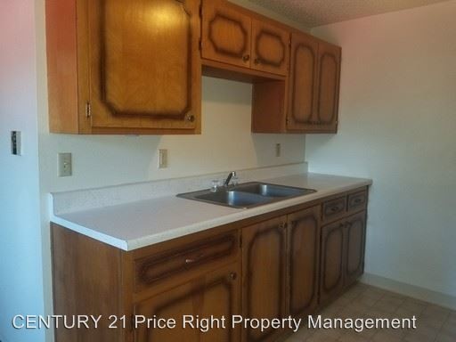 Foto del edificio - 1227-1229 Ash St