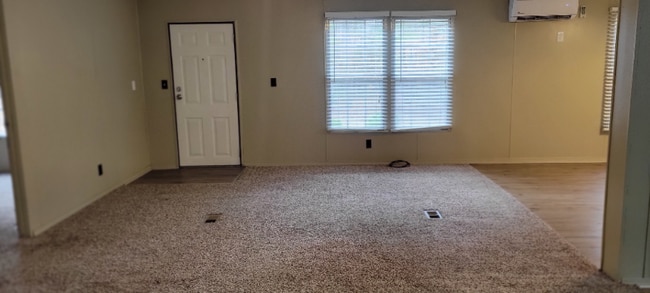 Foto del edificio - 195 American Ln