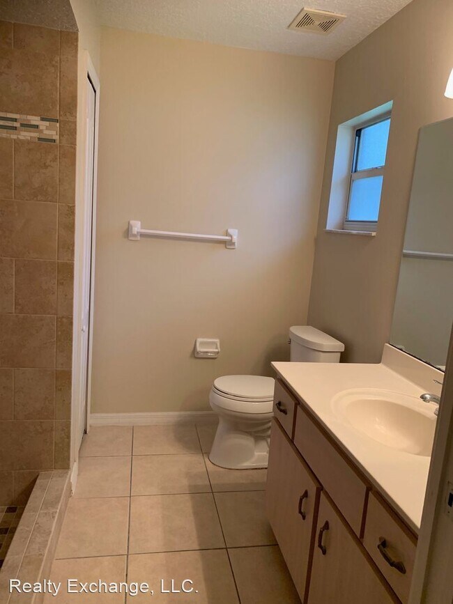 Foto del edificio - 2 br, 2 bath House - 6 B Wheeler Place
