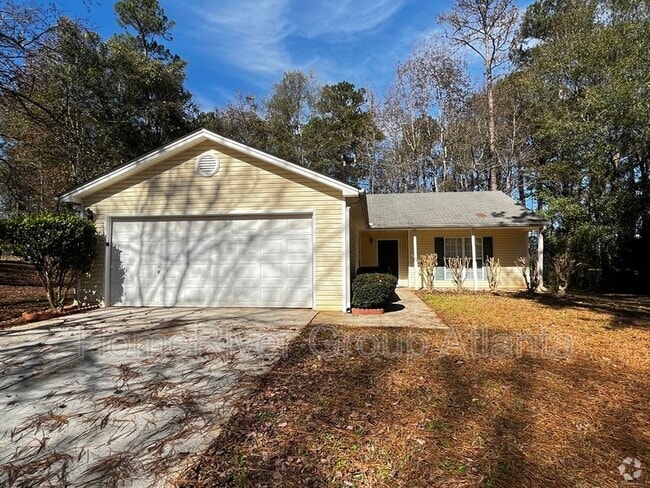 Building Photo - 1524 Mill Creek Rd