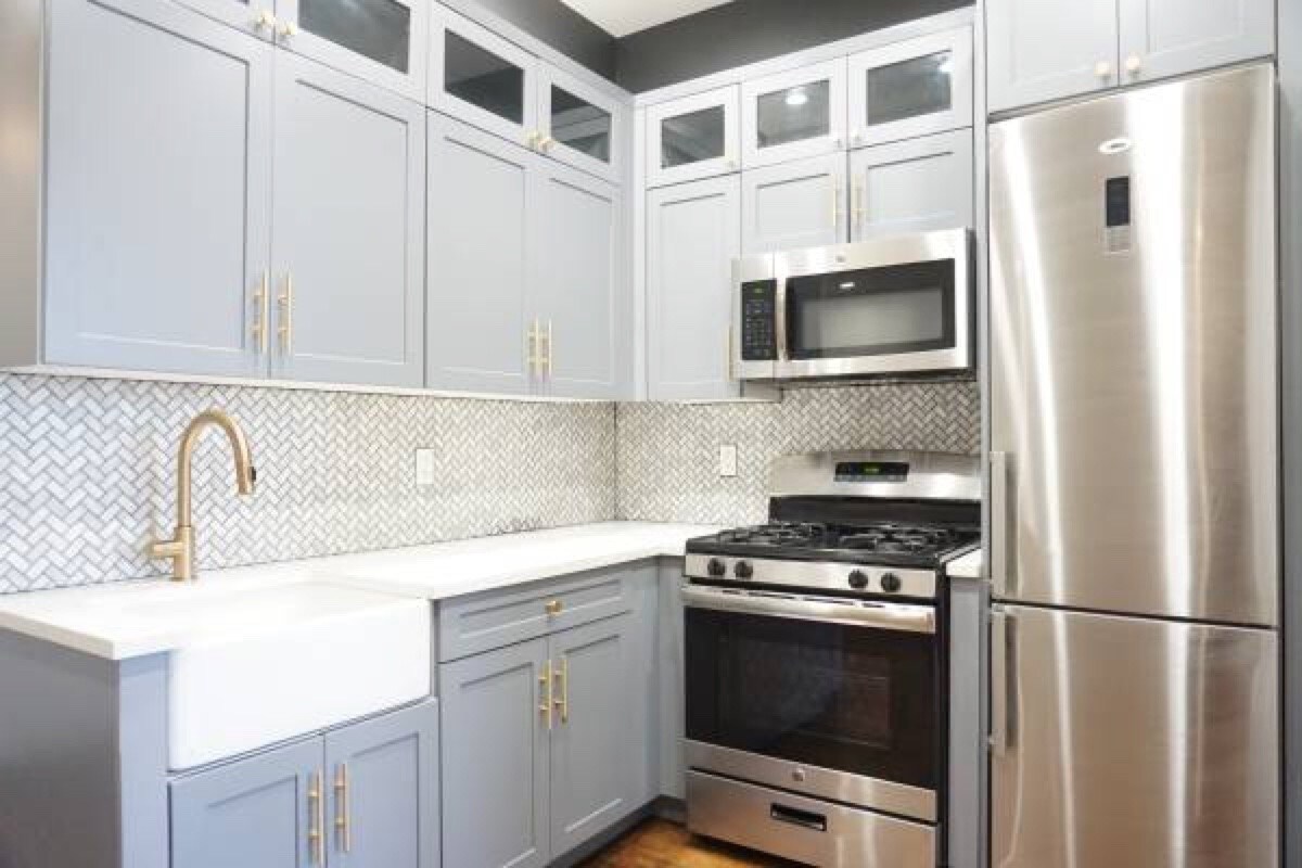 Foto principal - 520 Commonwealth Avenue
