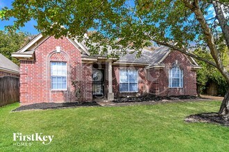 Building Photo - 6328 Farm Hill Dr