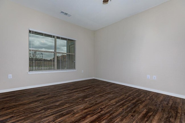 oasis mobile home park harlingen tx