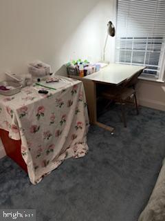 Foto del edificio - 6228 Parkhill Dr
