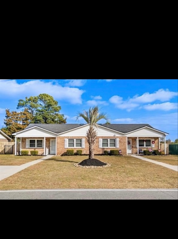 Photo - 1004 Belle Dr (North Myrtle Beach, SC)